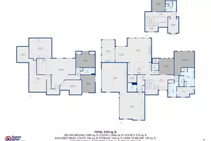 2442 Berkeley Ct, Clearcreek Twp, OH 45036 - Photo 77