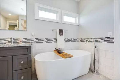 2442 Berkeley Court, Clearcreek Twp, OH 45036 - Photo 39