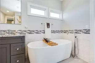 2442 Berkeley Ct, Clearcreek Twp, OH 45036 - Photo 39