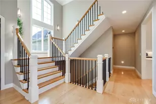 2442 Berkeley Ct, Clearcreek Twp, OH 45036 - Photo 11