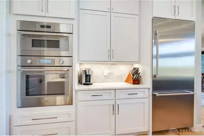 2442 Berkeley Court, Clearcreek Twp, OH 45036 - Photo 25