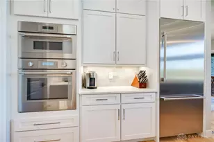 2442 Berkeley Ct, Clearcreek Twp, OH 45036 - Photo 25