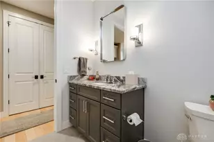 2442 Berkeley Ct, Clearcreek Twp, OH 45036 - Photo 45