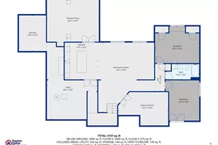 2442 Berkeley Ct, Clearcreek Twp, OH 45036 - Photo 59