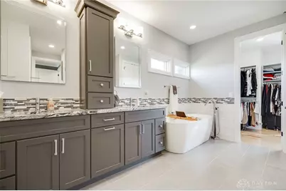 2442 Berkeley Court, Clearcreek Twp, OH 45036 - Photo 37