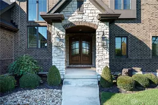 2442 Berkeley Ct, Clearcreek Twp, OH 45036 - Photo 7