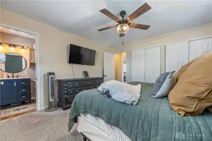 101 Cardigan Rd, Dayton, OH 45459 - Photo 21