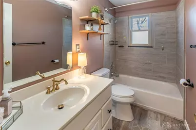 101 Cardigan Road, Dayton, OH 45459 - Photo 19