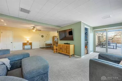 101 Cardigan Road, Dayton, OH 45459 - Photo 17