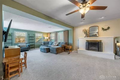 101 Cardigan Road, Dayton, OH 45459 - Photo 15