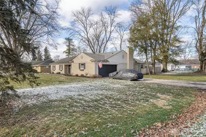 101 Cardigan Road, Dayton, OH 45459 - Photo 3