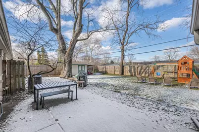 101 Cardigan Road, Dayton, OH 45459 - Photo 31