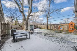 101 Cardigan Rd, Dayton, OH 45459 - Photo 31