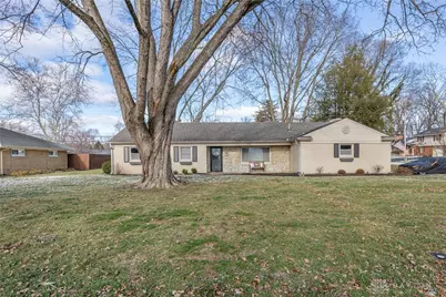 101 Cardigan Road, Dayton, OH 45459 - Photo 1