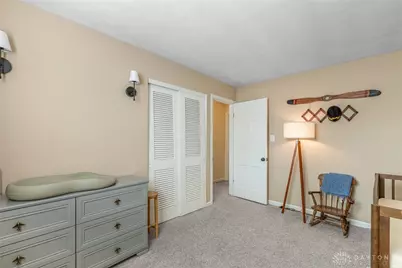 101 Cardigan Road, Dayton, OH 45459 - Photo 25