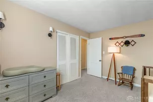 101 Cardigan Rd, Dayton, OH 45459 - Photo 25