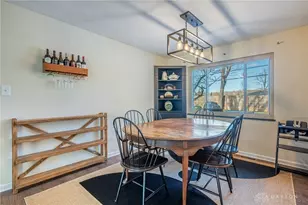 101 Cardigan Rd, Dayton, OH 45459 - Photo 7