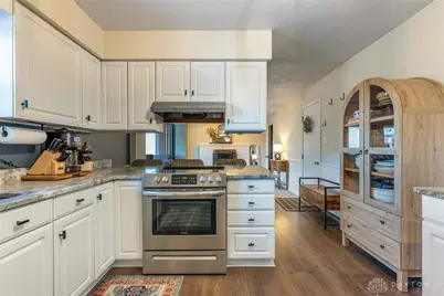 101 Cardigan Road, Dayton, OH 45459 - Photo 9