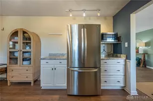 101 Cardigan Rd, Dayton, OH 45459 - Photo 13