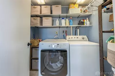 101 Cardigan Road, Dayton, OH 45459 - Photo 27