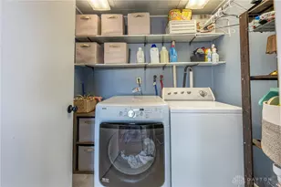 101 Cardigan Rd, Dayton, OH 45459 - Photo 27