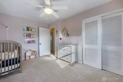 101 Cardigan Road, Dayton, OH 45459 - Photo 23