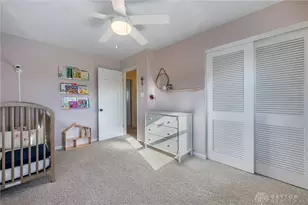 101 Cardigan Rd, Dayton, OH 45459 - Photo 23