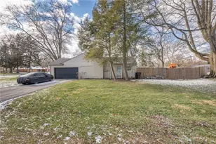 101 Cardigan Rd, Dayton, OH 45459 - Photo 29