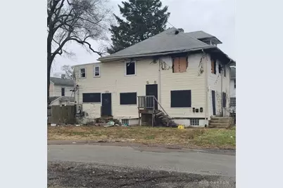 21 Pointview Avenue, Dayton, OH 45405 - Photo 3