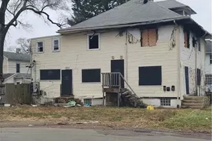 21 Pointview Ave, Dayton, OH 45405 - Photo 3