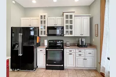 205 Oxford Road, Franklin, OH 45005 - Photo 9