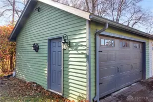 205 Oxford Rd, Franklin, OH 45005 - Photo 57