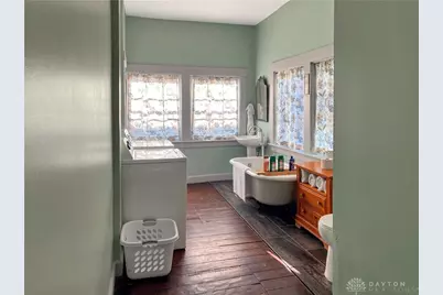 205 Oxford Road, Franklin, OH 45005 - Photo 25