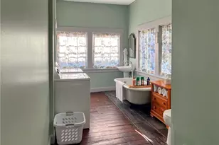 205 Oxford Rd, Franklin, OH 45005 - Photo 25