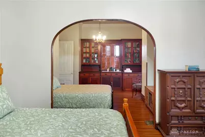 205 Oxford Road, Franklin, OH 45005 - Photo 31