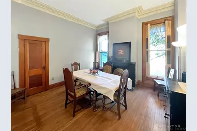 205 Oxford Road, Franklin, OH 45005 - Photo 17