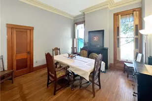 205 Oxford Rd, Franklin, OH 45005 - Photo 17