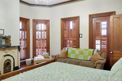 205 Oxford Road, Franklin, OH 45005 - Photo 7