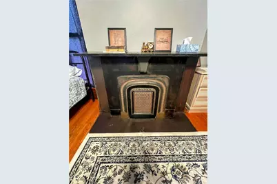 205 Oxford Road, Franklin, OH 45005 - Photo 43