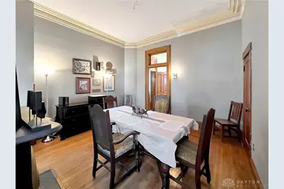 205 Oxford Road, Franklin, OH 45005 - Photo 15