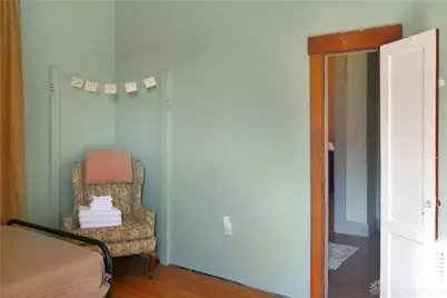 205 Oxford Road, Franklin, OH 45005 - Photo 45