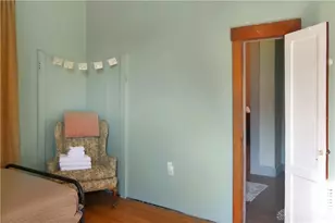 205 Oxford Rd, Franklin, OH 45005 - Photo 45