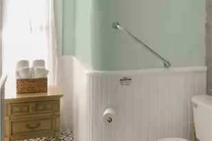 205 Oxford Rd, Franklin, OH 45005 - Photo 47