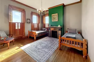 205 Oxford Rd, Franklin, OH 45005 - Photo 19