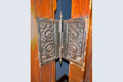 205 Oxford Road, Franklin, OH 45005 - Photo 51