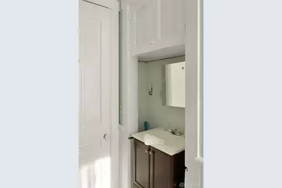 205 Oxford Road, Franklin, OH 45005 - Photo 49