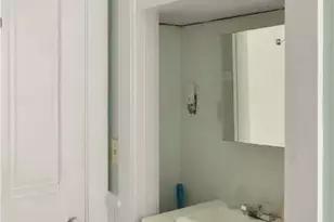 205 Oxford Rd, Franklin, OH 45005 - Photo 49