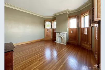 205 Oxford Road, Franklin, OH 45005 - Photo 5