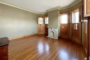 205 Oxford Rd, Franklin, OH 45005 - Photo 5