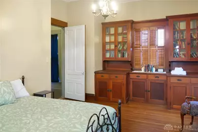 205 Oxford Road, Franklin, OH 45005 - Photo 35